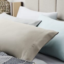 Malouf Rayon Bamboo Sheet Set