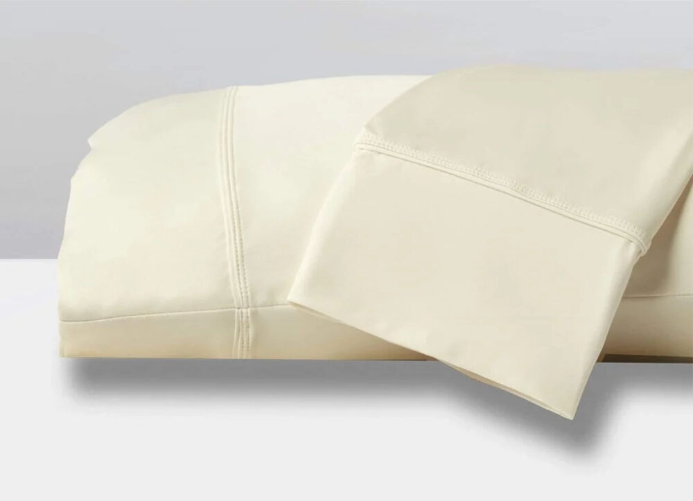 SHEEX Elevated Performance Pillowcase Set SHEEX Elevated Performance Pillowcase Set