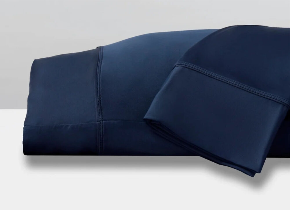 SHEEX Elevated Performance Pillowcase Set SHEEX Elevated Performance Pillowcase Set