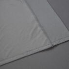 SHEEX Elevated Performance Sheet Set