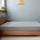 SHEEX Elevated Performance Sheet Set
