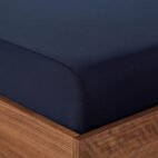 SHEEX Elevated Performance Sheet Set