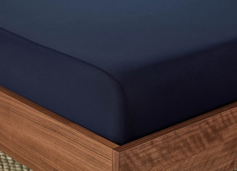 SHEEX Elevated Performance Sheet Set SHEEX Elevated Performance Sheet Set