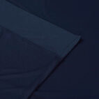 SHEEX Elevated Performance Sheet Set
