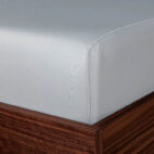SHEEX Elevated Performance Sheet Set