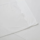 SHEEX Elevated Performance Sheet Set