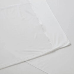 SHEEX Elevated Performance Sheet Set