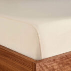SHEEX Elevated Performance Sheet Set