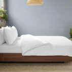 SHEEX Elevated Performance Sheet Set
