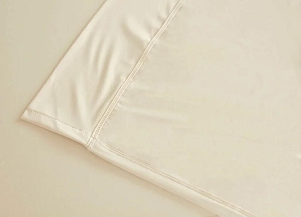 SHEEX Elevated Performance Sheet Set SHEEX Elevated Performance Sheet Set