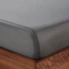 SHEEX Elevated Performance Sheet Set