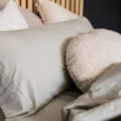 dreamfit-dreamcool-dreamcomfort-sheets-set-cotton (1)