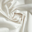 dreamfit-dreamcool-dreamcomfort-sheets-set-cotton (10)