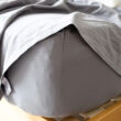 dreamfit-dreamcool-dreamcomfort-sheets-set-cotton (12)