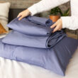 dreamfit-dreamcool-dreamcomfort-sheets-set-cotton (14)