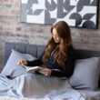 dreamfit-dreamcool-dreamcomfort-sheets-set-cotton (15)