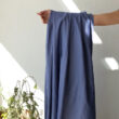 dreamfit-dreamcool-dreamcomfort-sheets-set-cotton (2)