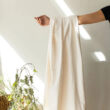 dreamfit-dreamcool-dreamcomfort-sheets-set-cotton (3)
