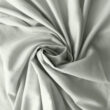 dreamfit-dreamcool-dreamcomfort-sheets-set-cotton (9)