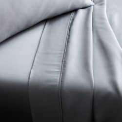 Malouf TENCEL™ Sheet Set