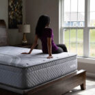 v5-firm-plush (4)