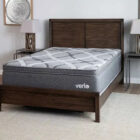 v7 Eurotop