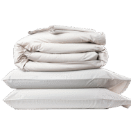 Blu Sleep Ostuni Sheet Set