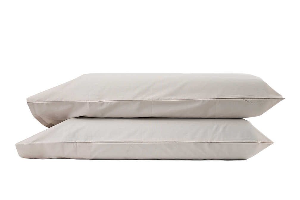 Blu Sleep Ostuni Sheet Set