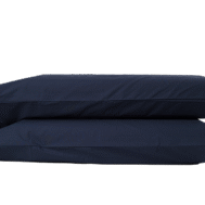 Blu Sleep Ostuni Sheet Set