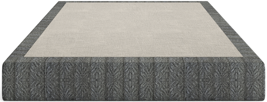 v11 Foundation v11 Foundation