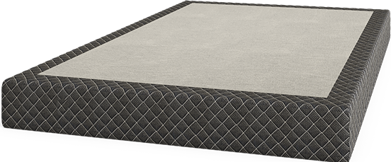 v9-box-spring-foundation v9-box-spring-foundation