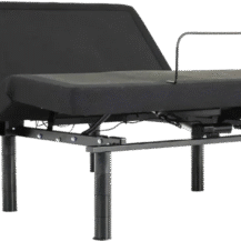 vMotion-640-adjustable-base