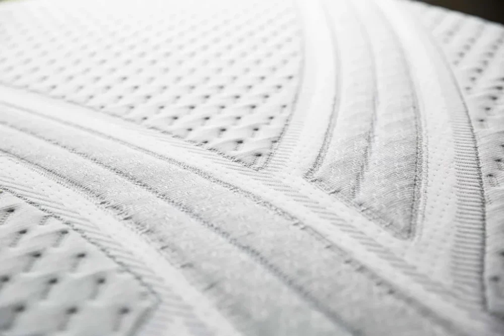 0v5-hybrid-foam-gal (3) 0v5-hybrid-foam-gal (3)