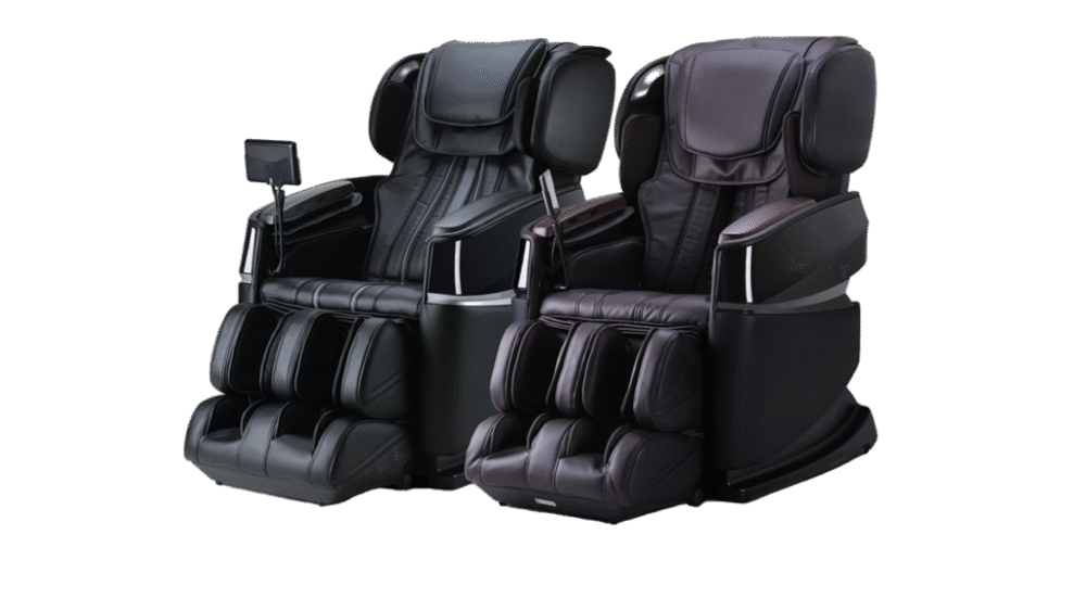 Cozzia Chair CZ-681 Cozzia Chair CZ-681