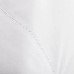 Malouf Italian Artisan Sheet Set (4)