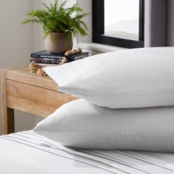 Malouf Rayon Bamboo Sheet Set