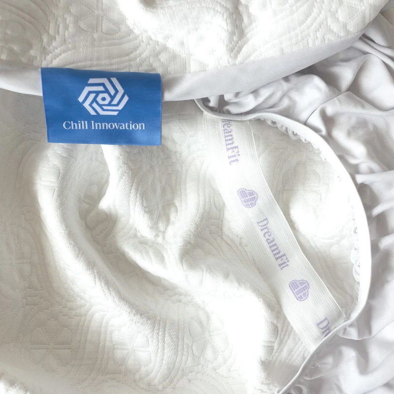 dreamchill-mattress-protector dreamchill-mattress-protector