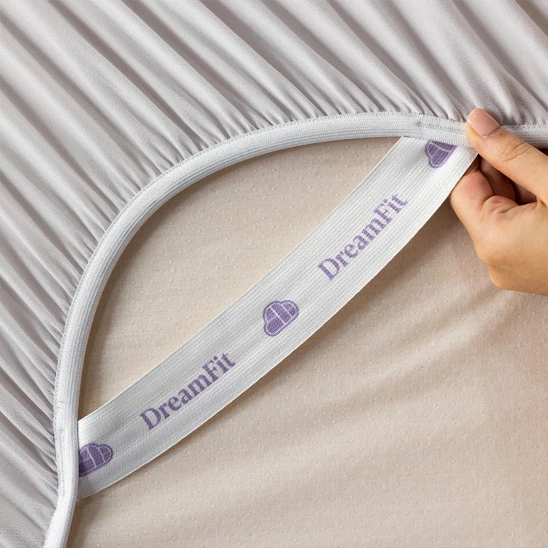 dreamchill-mattress-protector-12 dreamchill-mattress-protector-12