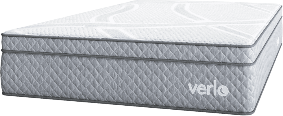 v5-eurotop v5-eurotop