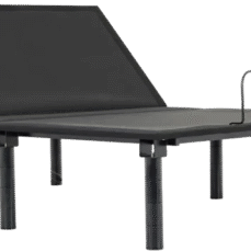 vmotion-210-adjustable-base