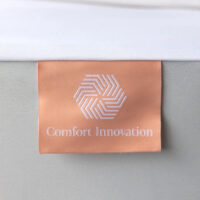 DreamComfort Mattress Protectors (2)