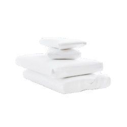 Malouf Italian Artisan Sheet Set (1)