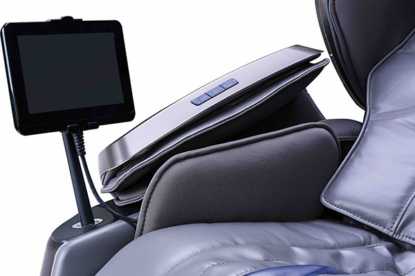 Cozzia Chair CZ-640 Cozzia Chair CZ-640