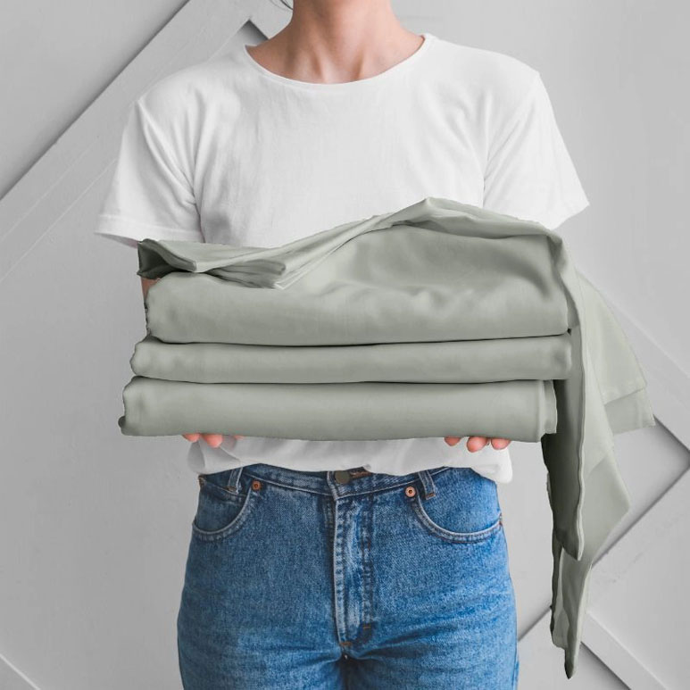 dreamfit-dreamcool-dreamcomfort-sheets-set-cotton (7) dreamfit-dreamcool-dreamcomfort-sheets-set-cotton (7)