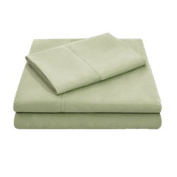 malouf-microfiber-linens-sheets (1)
