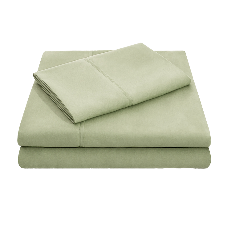 malouf-microfiber-linens-sheets (1) malouf-microfiber-linens-sheets (1)