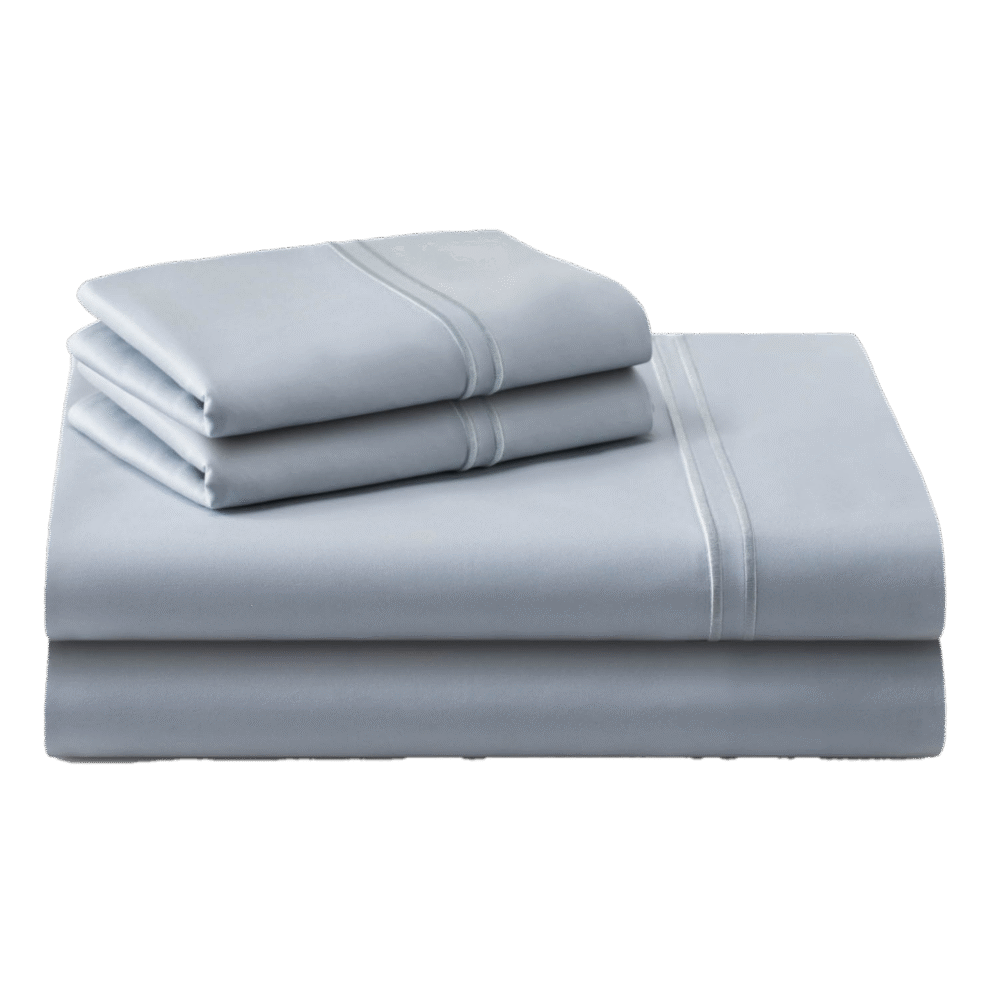 Malouf Supima® Cotton Sheets Malouf Supima® Cotton Sheets