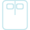 split-cal-king