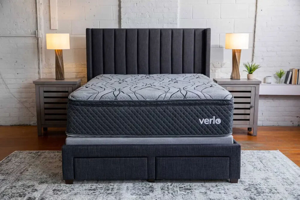 v9-plush-firm-mattress-verlo (3) v9-plush-firm-mattress-verlo (3)