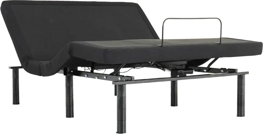 vMotion-640-adjustable-base vMotion-640-adjustable-base